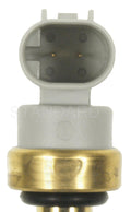 STANDARD SENSOR - COOLANT