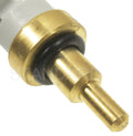 STANDARD SENSOR - COOLANT