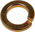 WASHR SPLT LCK 3/4 Z/Y