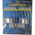 MERCURY KIT CM-55989KIT MAGNSM