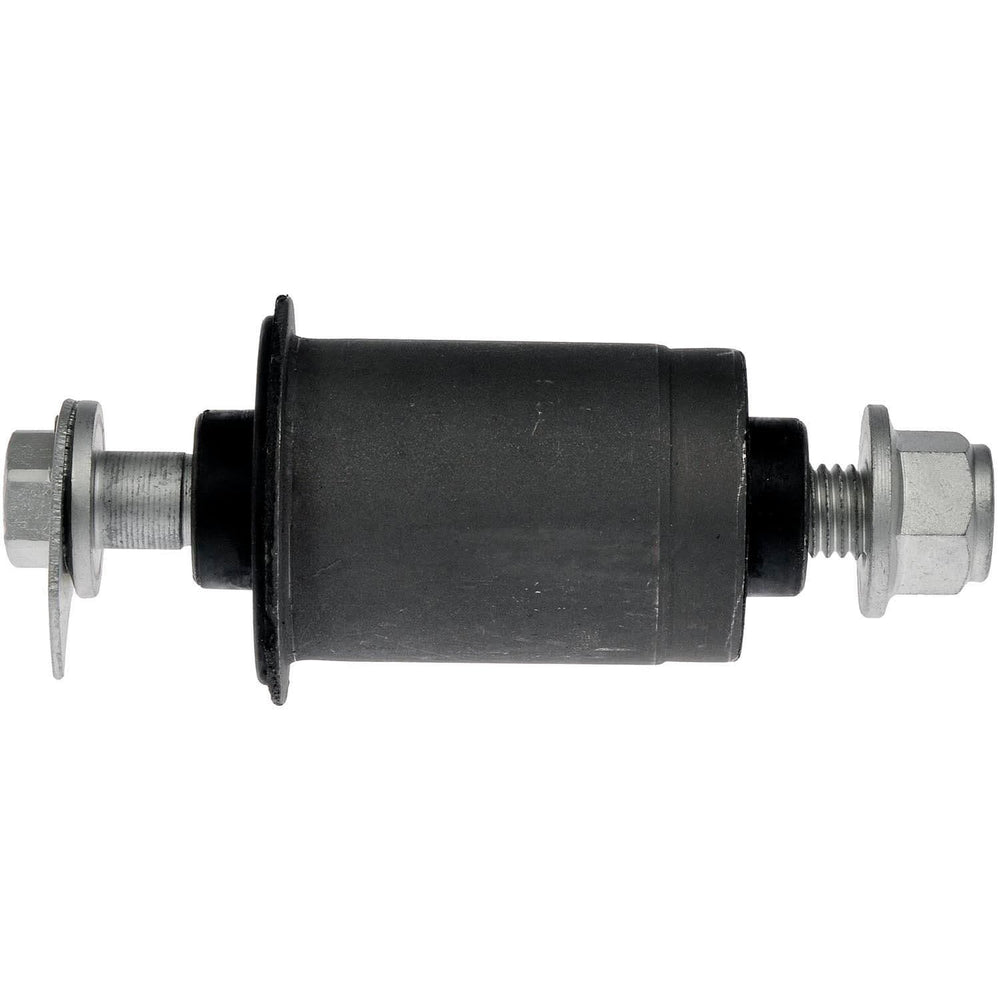 CONTROL ARM BUSHING