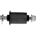 CONTROL ARM BUSHING