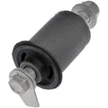 CONTROL ARM BUSHING