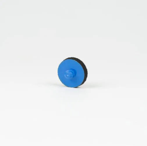 3M HOOKIT ROLOC DISC PAD TYPE J