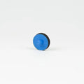 3M HOOKIT ROLOC DISC PAD TYPE J