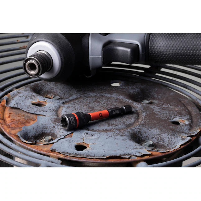 GEARWRENCH hardware kit