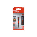 GEARWRENCH hardware kit