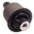 CTRL ARM BUSHING