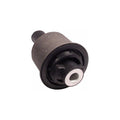 CTRL ARM BUSHING