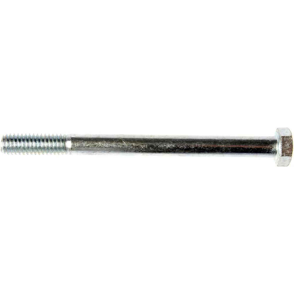 SCRWCP GR5 5/1618X4