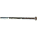 SCRWCP GR5 5/1618X4