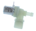 DISC FILTER