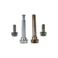 DISC BRK GUIDE/BOLT
