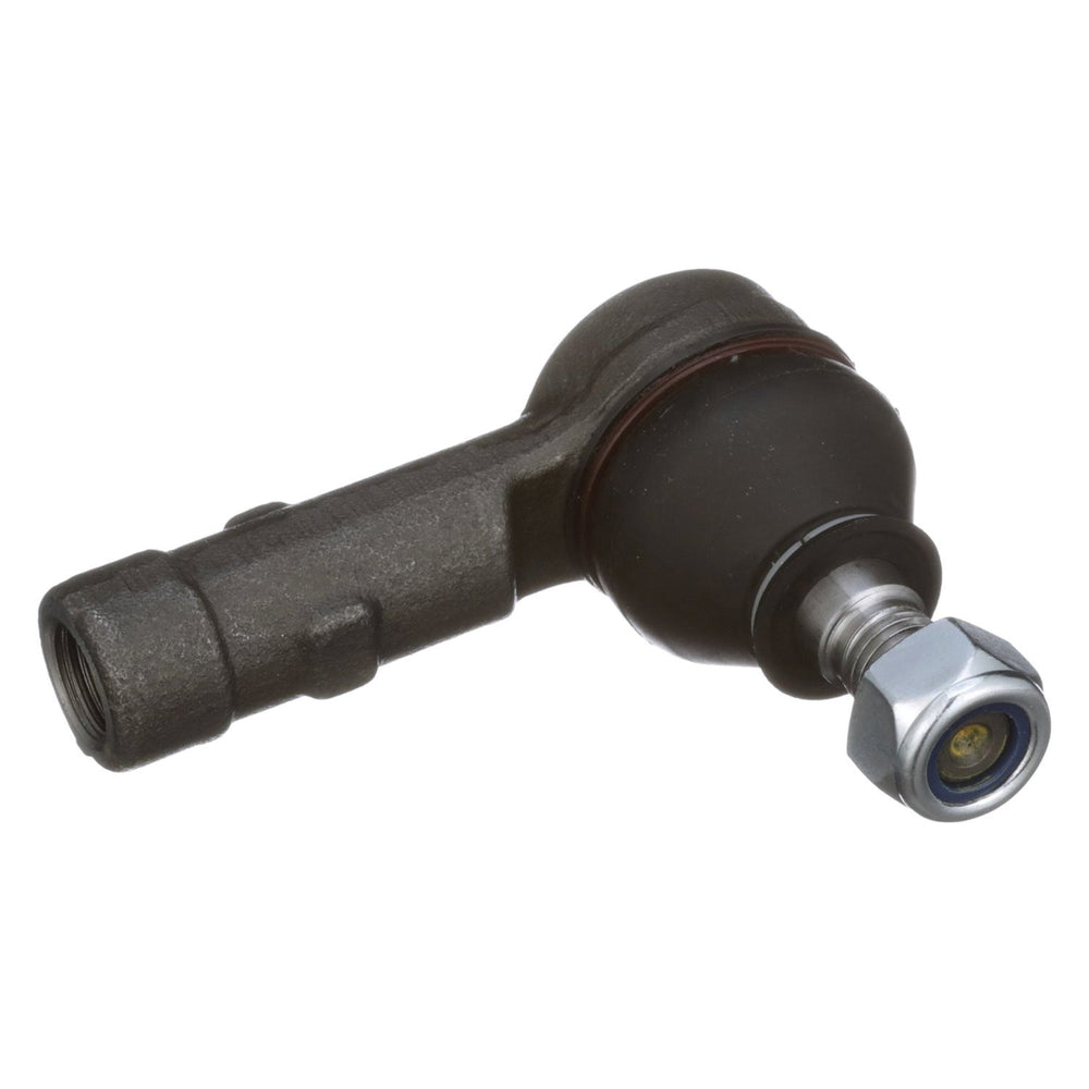 DELPHI auto part