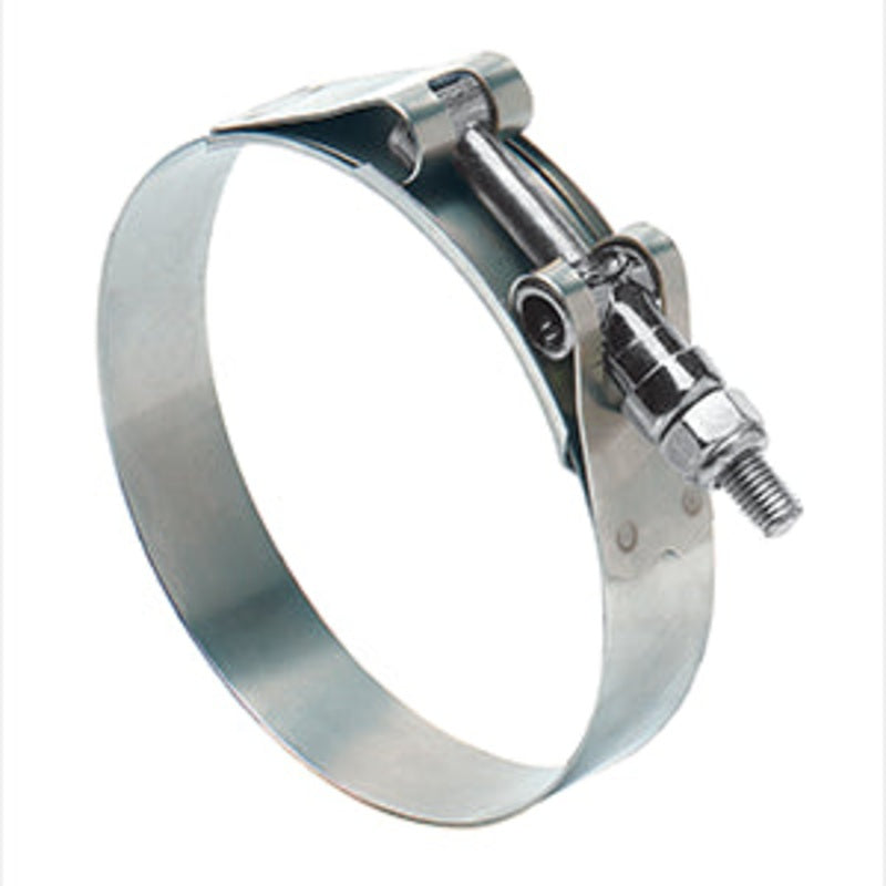 IDEAL HY-GEAR hardware kit