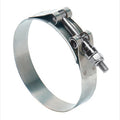 IDEAL HY-GEAR hardware kit