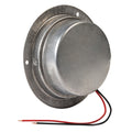 GROTE auto part