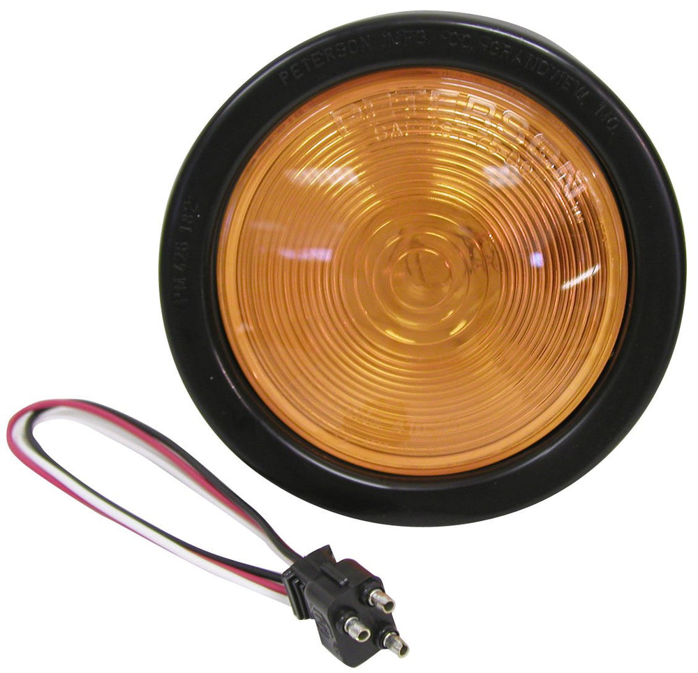 TURN SIGNAL KIT