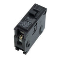 SIEMENS CIRCUIT BREAKER TYPE QP. 1POLE 30A