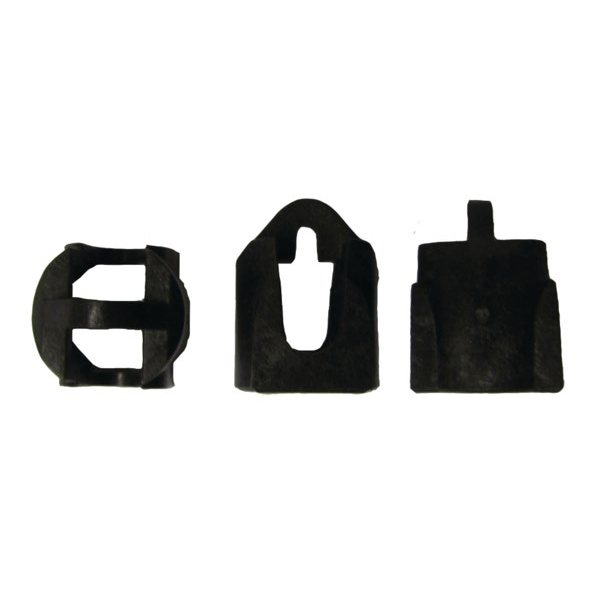 LEWMAR auto part