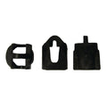 SZ1 MAINSHEET CAR LINK CUP