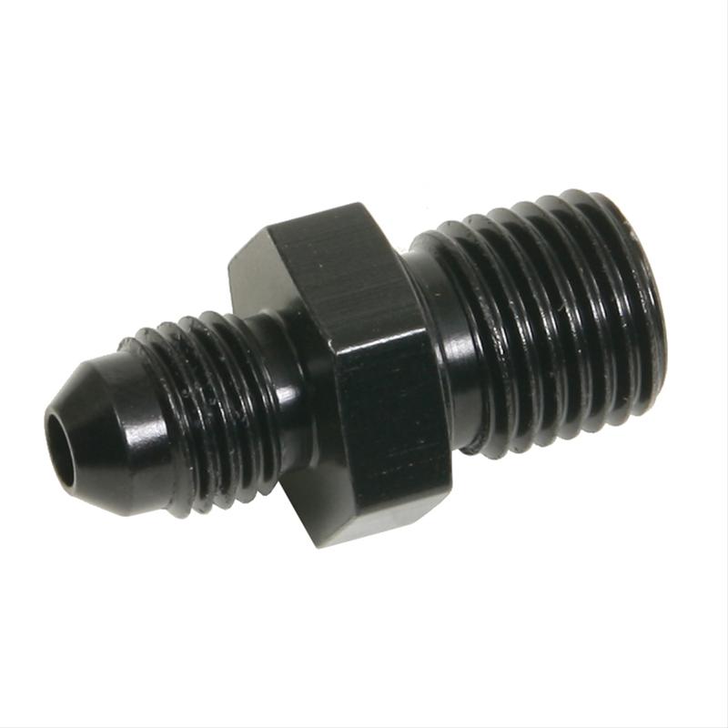 #4 X 14 X 1.5 ADAPTER