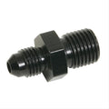 #4 X 14 X 1.5 ADAPTER