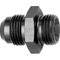 #4 X 14 X 1.5 ADAPTER