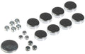 EXP PLUG KIT STL CHRY