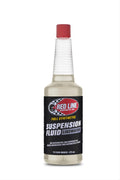 Like Water Suspension Fluid- 16oz