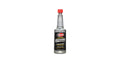 Like Water Suspension Fluid- 16oz