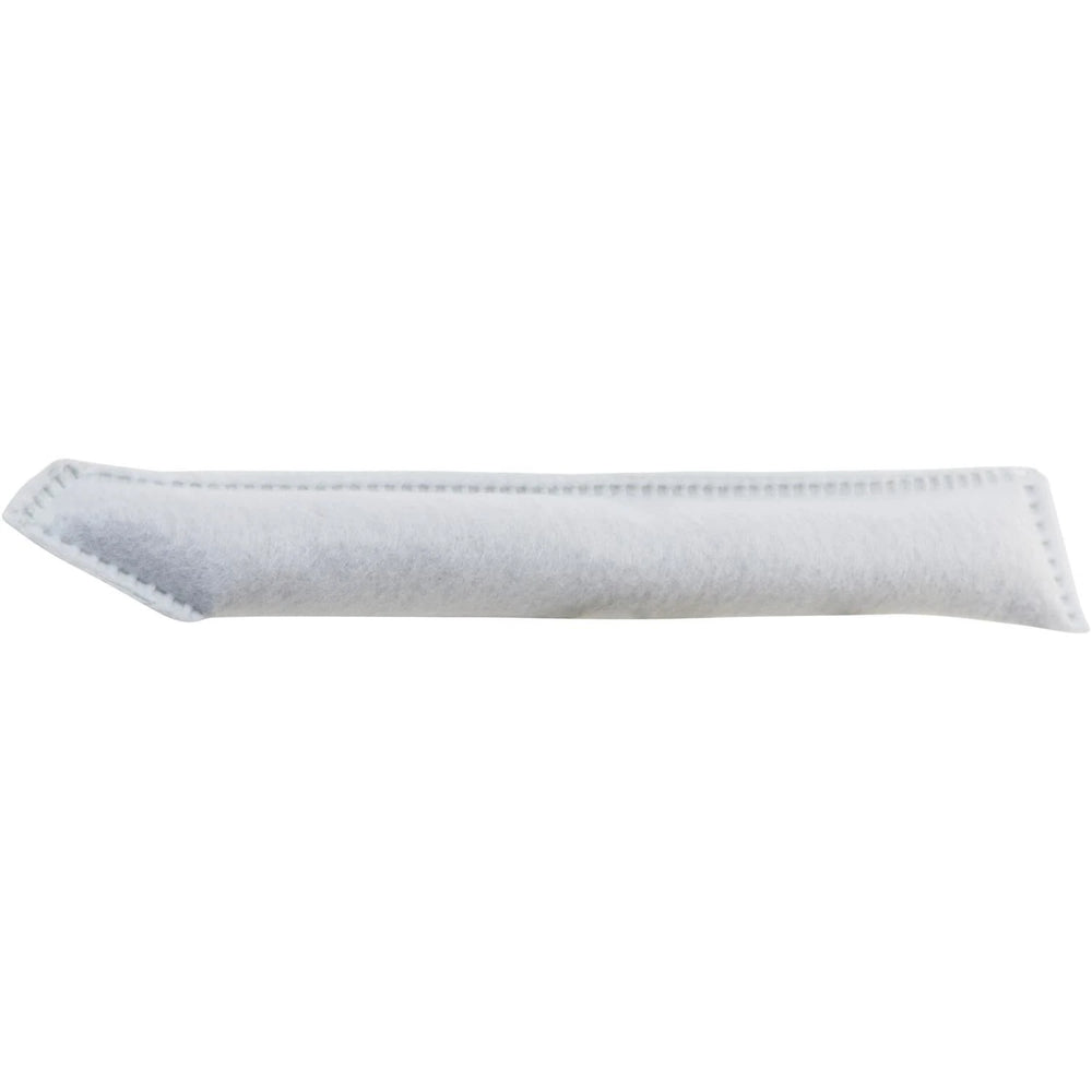 FOUR SEASONS air filter