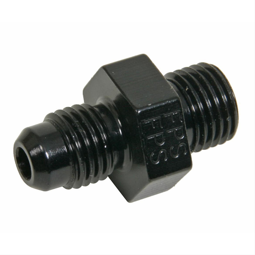 #4 X 12 X 1.25 ADAPTER