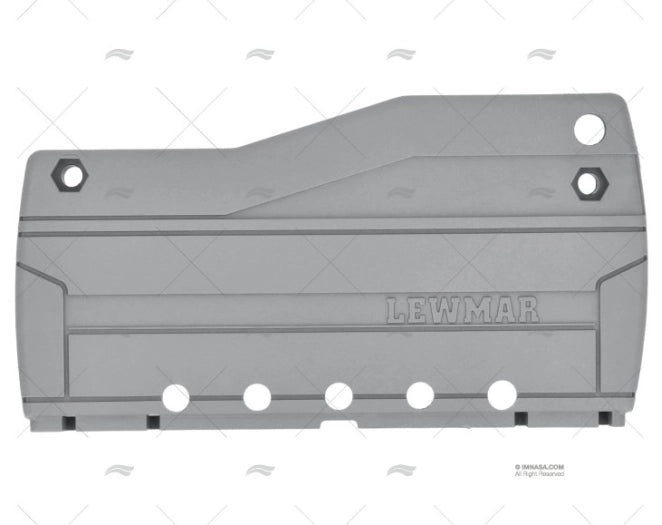 LEWMAR auto part