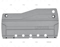 LEWMAR auto part