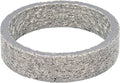 SEALING RING