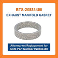 SEALING RING