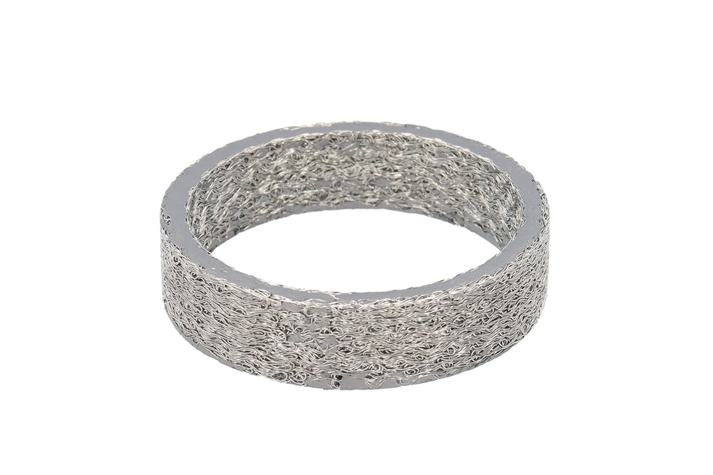 SEALING RING