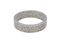 SEALING RING