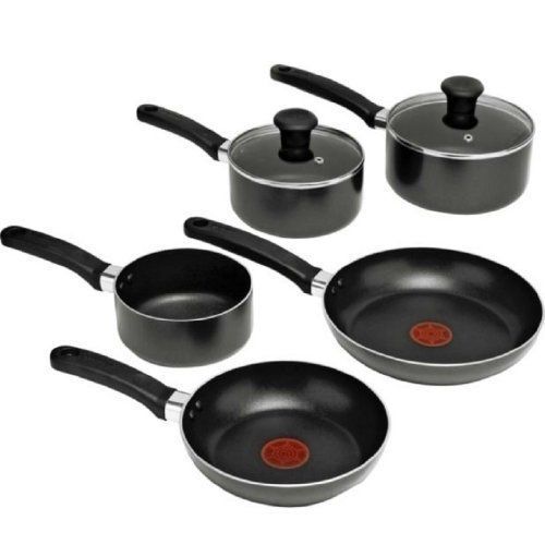 Oil Pan Set Chry Dod-Passand Trk Ply-Passand Trk:135(2.2L)AriesHorizonLebaronOmniRampage