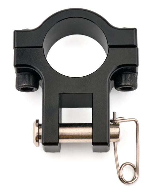 TRIPLE X RACE COMPONENTS auto part
