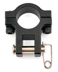 TRIPLE X RACE COMPONENTS auto part