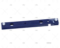 SZ1 BALL LOADER