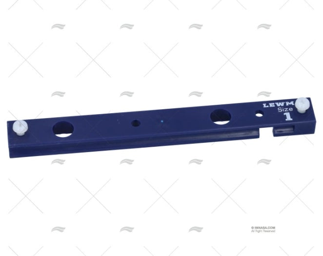 LEWMAR auto part
