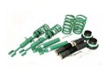 Basic Damper Coilover Kit
