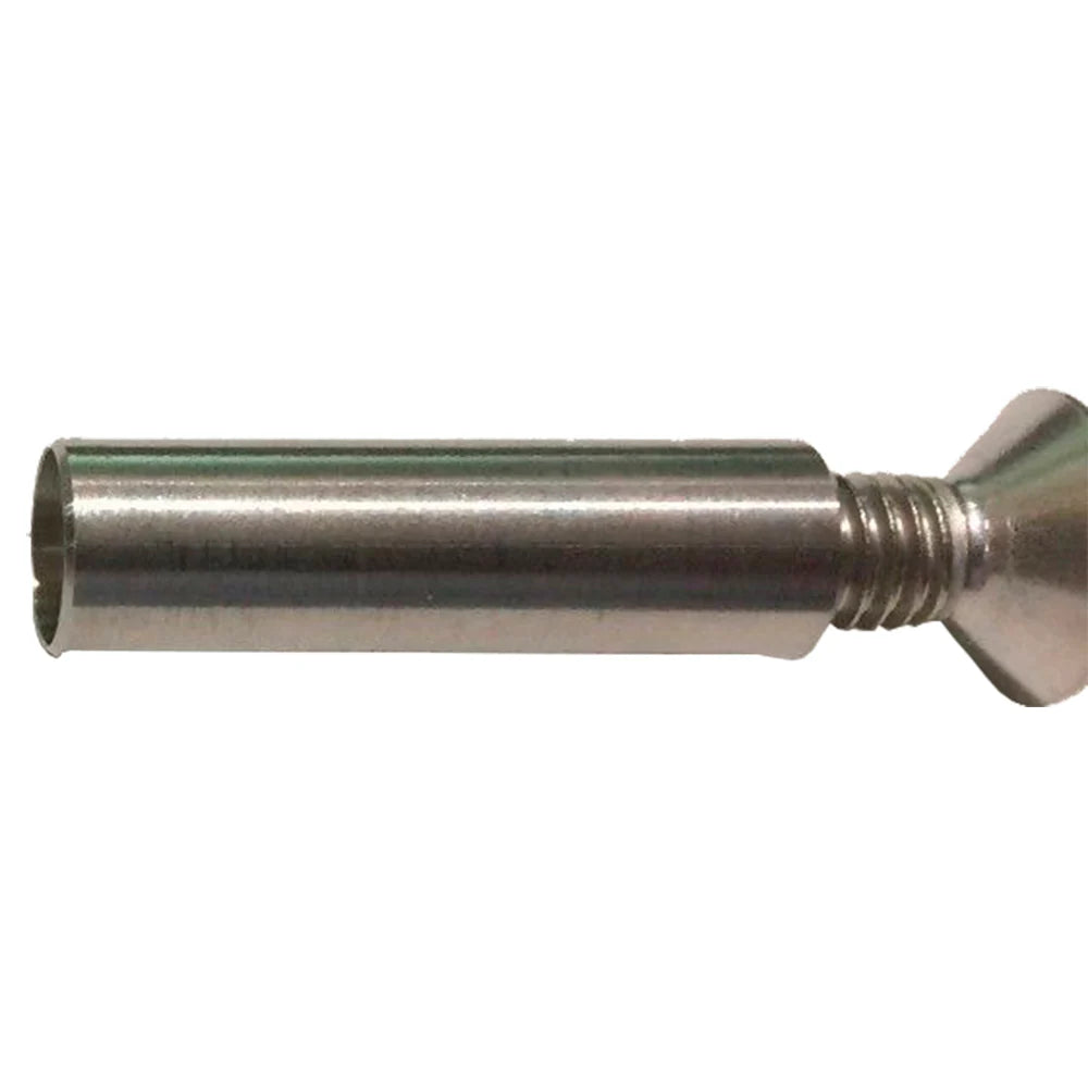 LEWMAR auto part