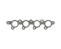 Fel-Pro Ford Focus MS 94427 Exhaust Manifold Gasket Set
