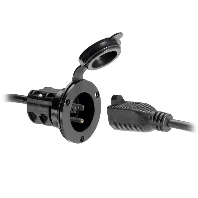 MINNKOTA auto part