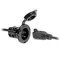 MINNKOTA auto part