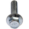 SCRWCP FLNG M6-1.0X25